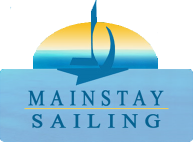 Mainstay Sailing